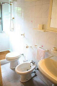 New Hotel Milaan