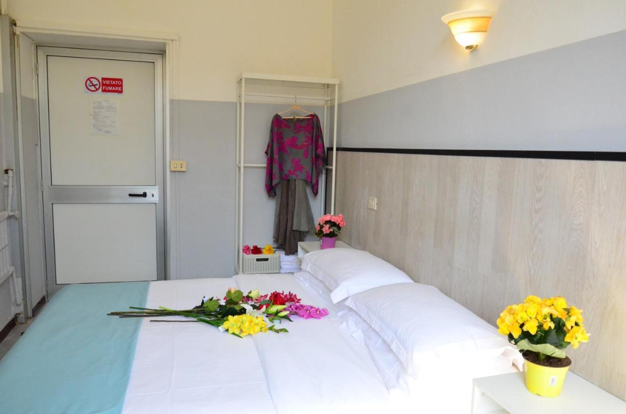 New Hotel Milaan